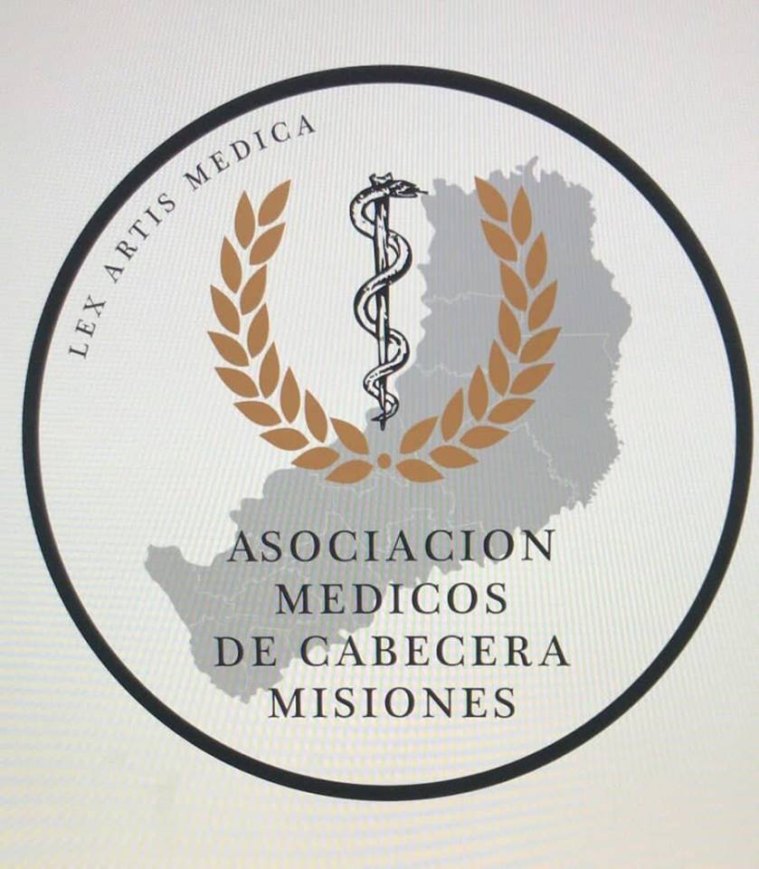 Asociación Médicos de Misiones