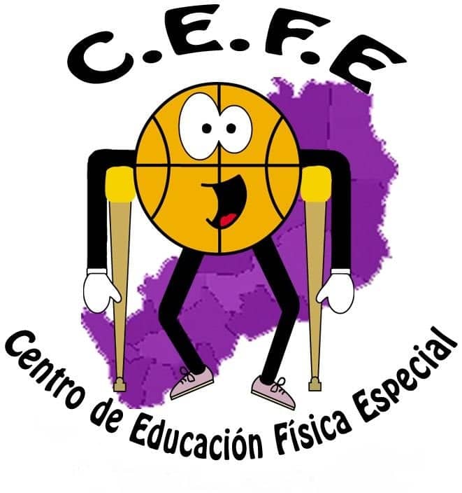 CEFE Misiones