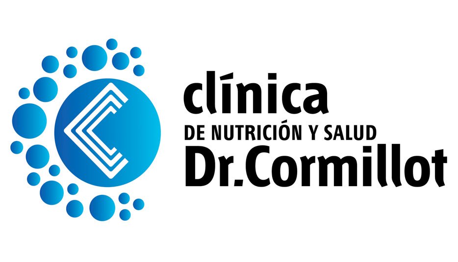 Clinica Cormillot