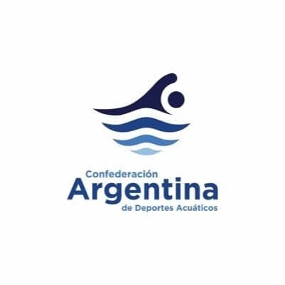 Confederación Argentina de Deportes Acuáticos