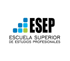 ESEP