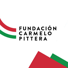 FUNDACIÓN CARMELO PITTERA