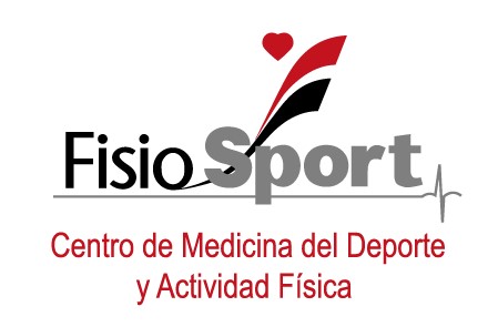 Fisio Sport