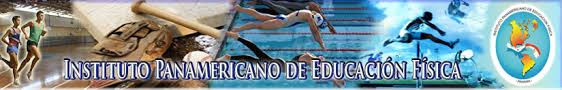 Instituto Panamericano de EF