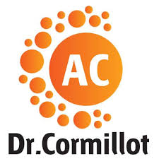 Logo Dr Cormillot