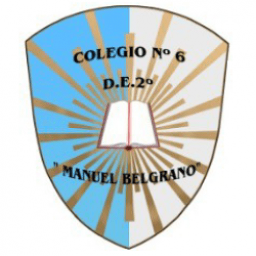 Manuel Belgrano