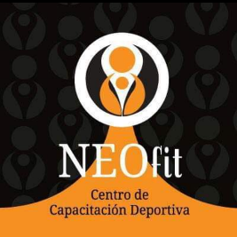 NeoFit
