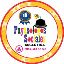 Payasólogos