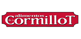 Productos Cormillot