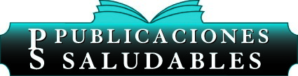 Publicaciones saludables