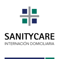 SANITY CARE