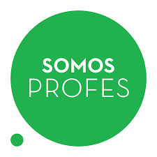 Somos Profes