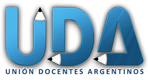 UDA
