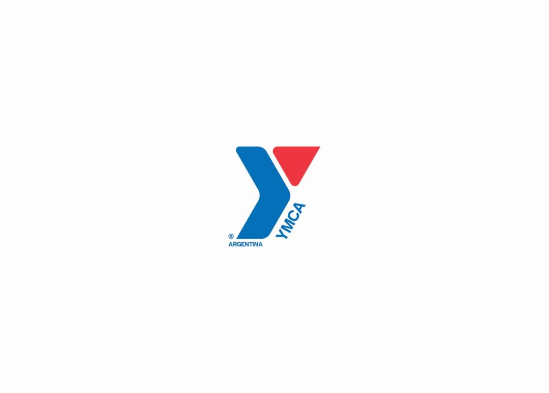 YMCA argentina