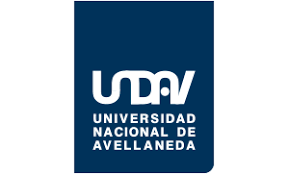 avellaneda