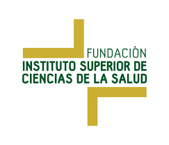 ciencias de la salud