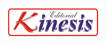 editorial kinesis