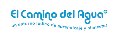 el camino del agua