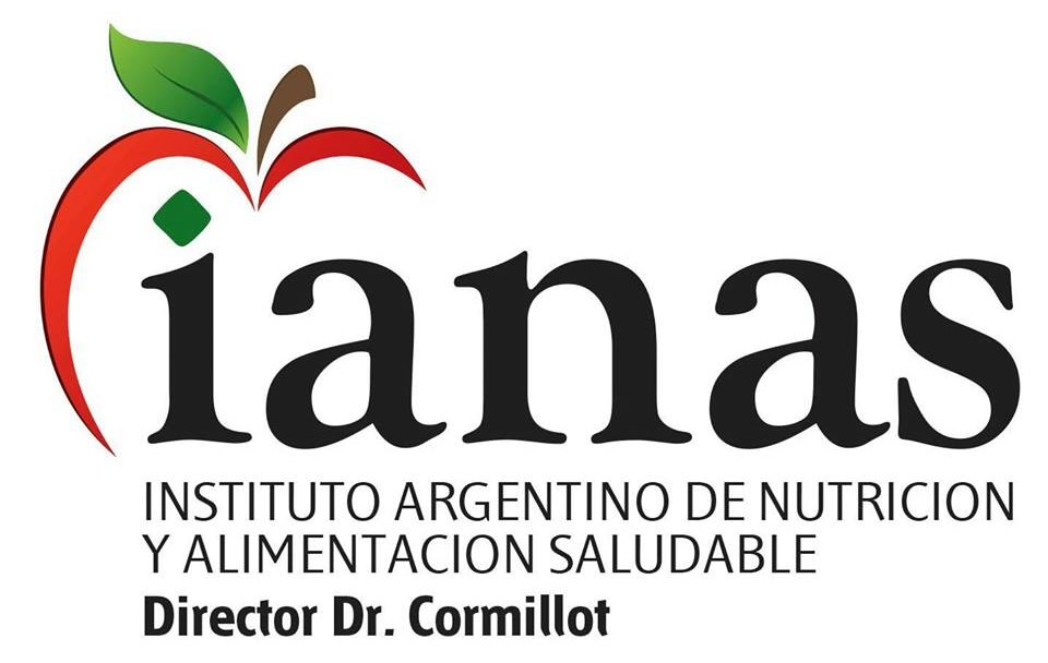 ianas