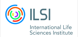 ilsi