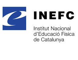 inefc