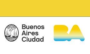 logo BA