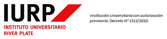 logo-costado