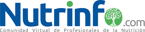 nutrinfo