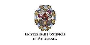 salamanca