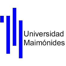 universidad maimónides