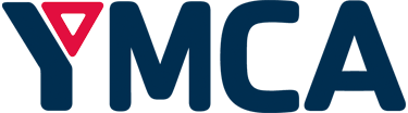 ymca españa