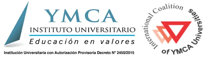 YMCA - Instituto Universitario