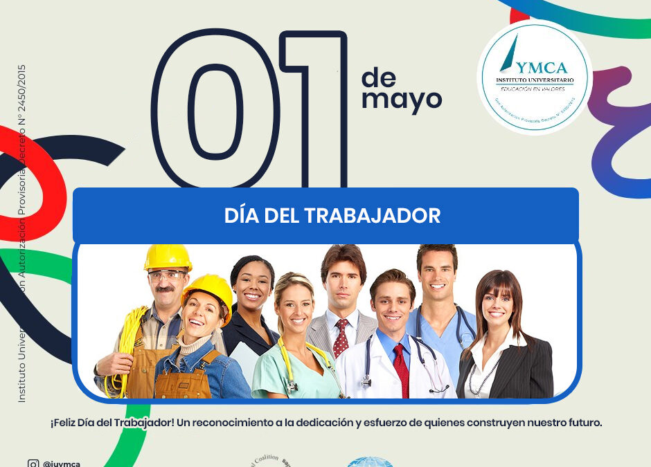 Día del Trabajador